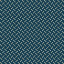 Blue Willow Col. 126